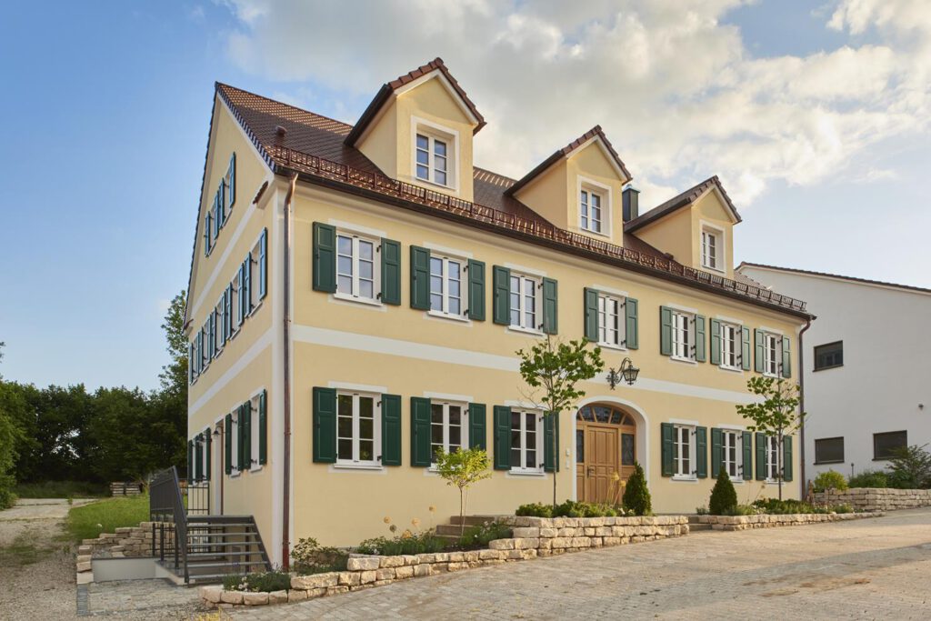 _DSC8062 DSC8062 1024x683