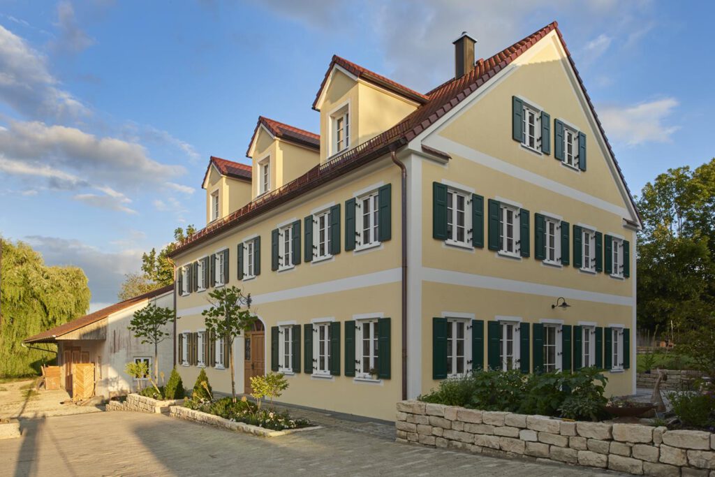 _DSC8073 DSC8073 1024x683