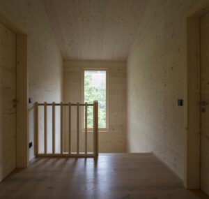 DSC 5483 4 5 300x285