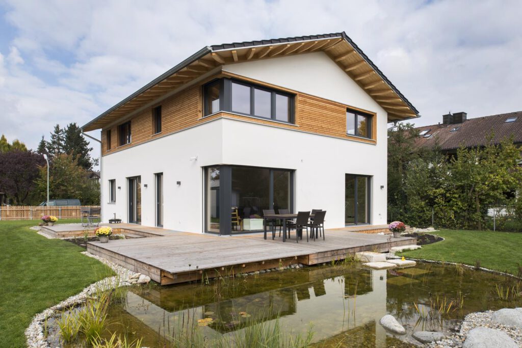 DSC_5729 DSC 5729 1024x683