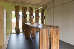 DSC 5944 Copy 300x200