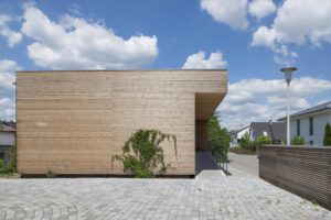 DSC 6265 Copy 300x200