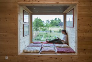 DSC 6281 Copy 300x203