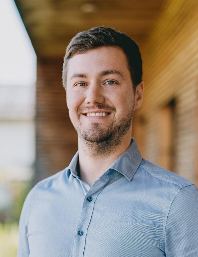 K1600_IM_08106-2 K1600 IM 08106 2 791x1024