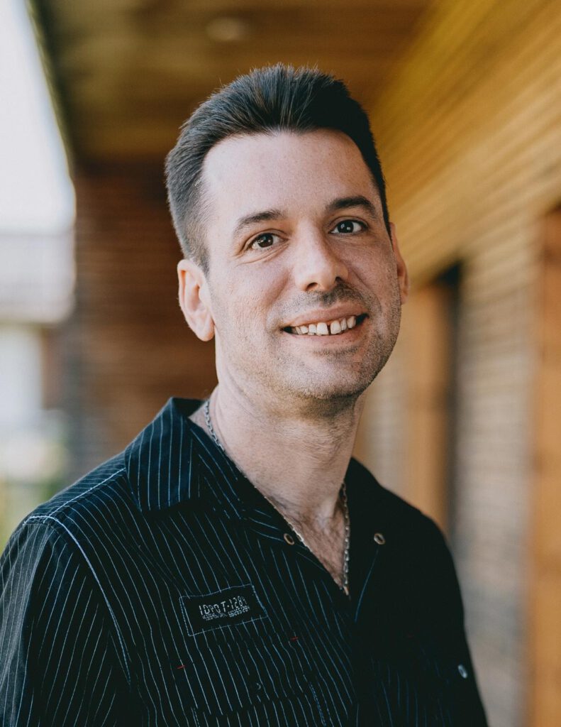 K1600_IM_08194-2 K1600 IM 08194 2 791x1024