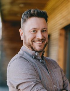 K1600 IM 08289 3 232x300