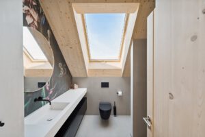 Backbone 128482 015 WEB 300x200