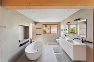 Backbone 128482 024 WEB 300x200