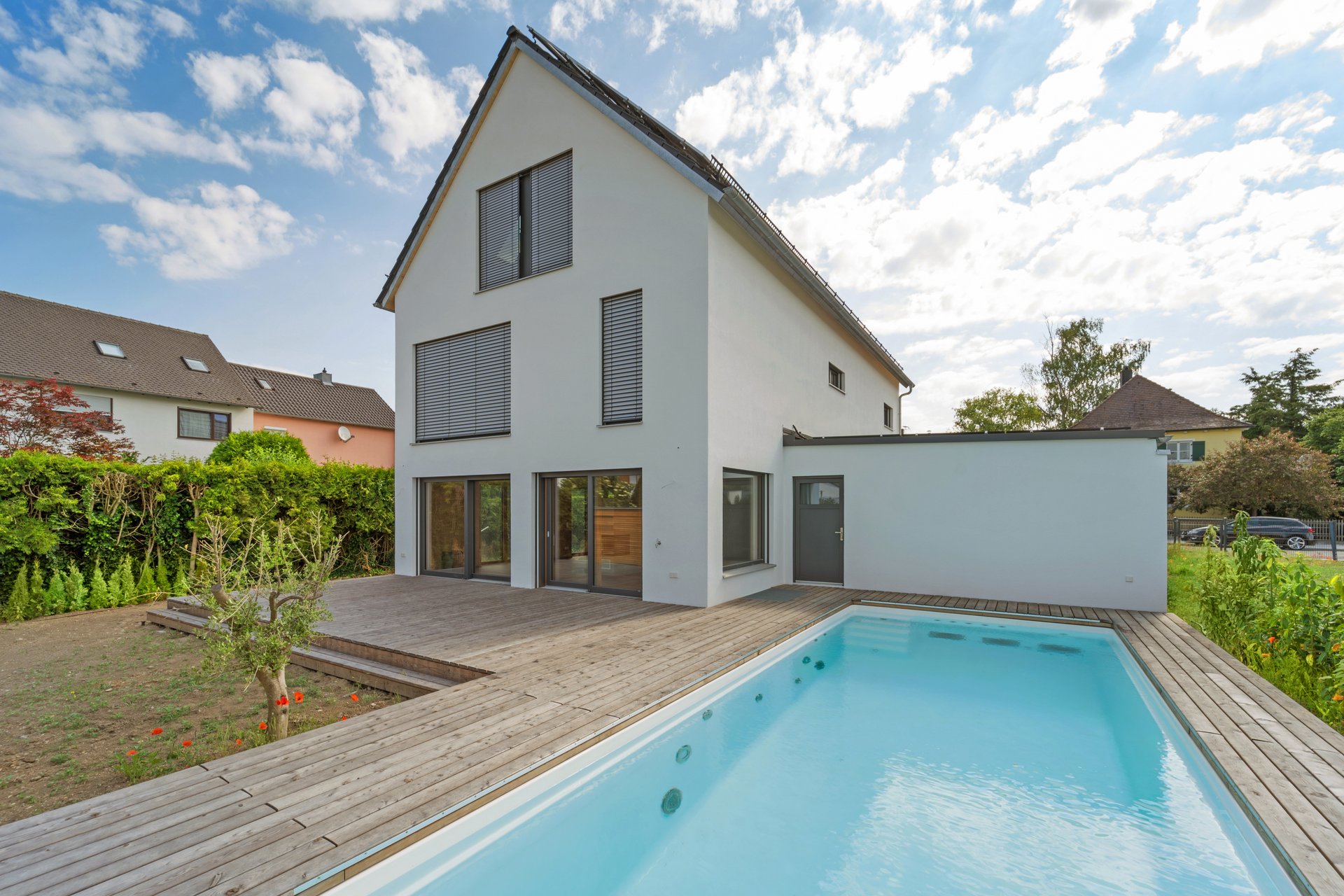 Backbone 131345 001 WEB