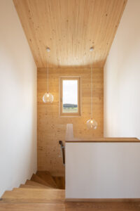 20230525 Haus Graichen ©Thoma Holz 13 200x300