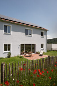 20230525 Haus Graichen ©Thoma Holz 20 200x300