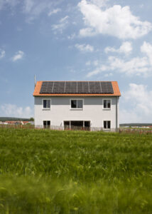 20230525 Haus Graichen ©Thoma Holz 21 214x300