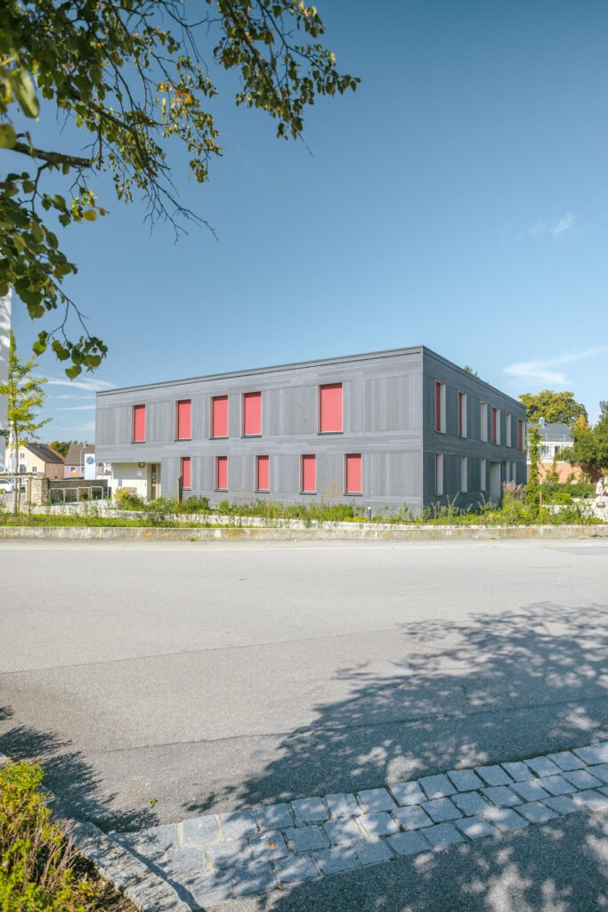 k1600 img 0093 k1600 img 0093