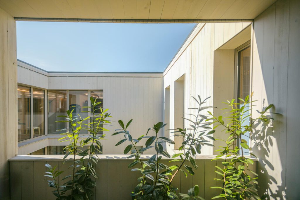 k1600 img 0095 k1600 img 0095