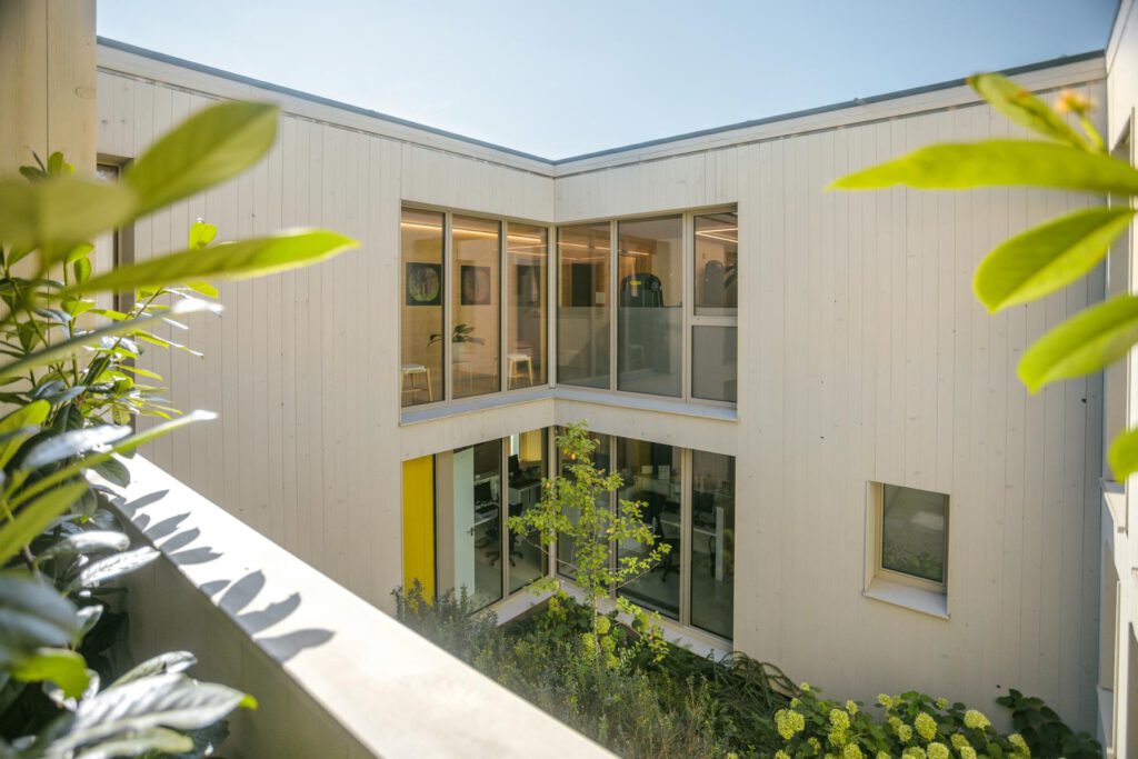 k1600 img 0096 k1600 img 0096