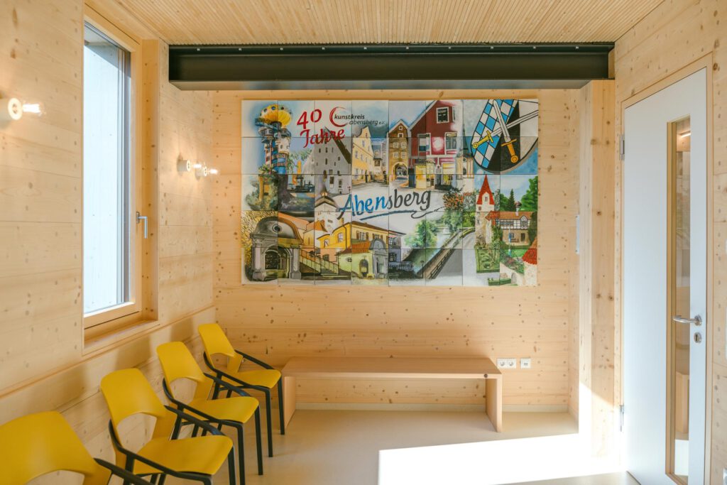 k1600 im 7789 k1600 im 7789