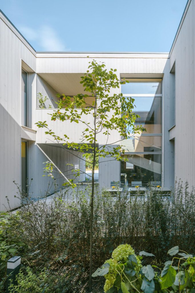 k1600 im 7791 k1600 im 7791