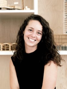 whatsapp bild 2025 11 28 um 15.54.11 cbd47c05